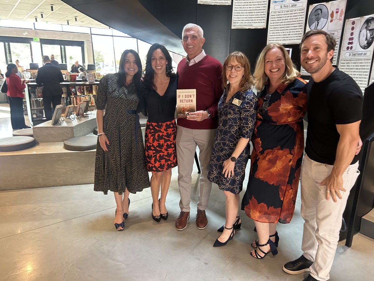 Mark Hertling tweet media