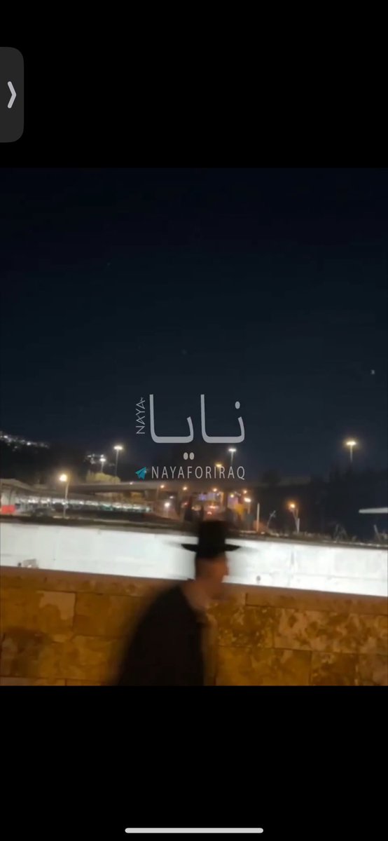 جبريل🐉 tweet media