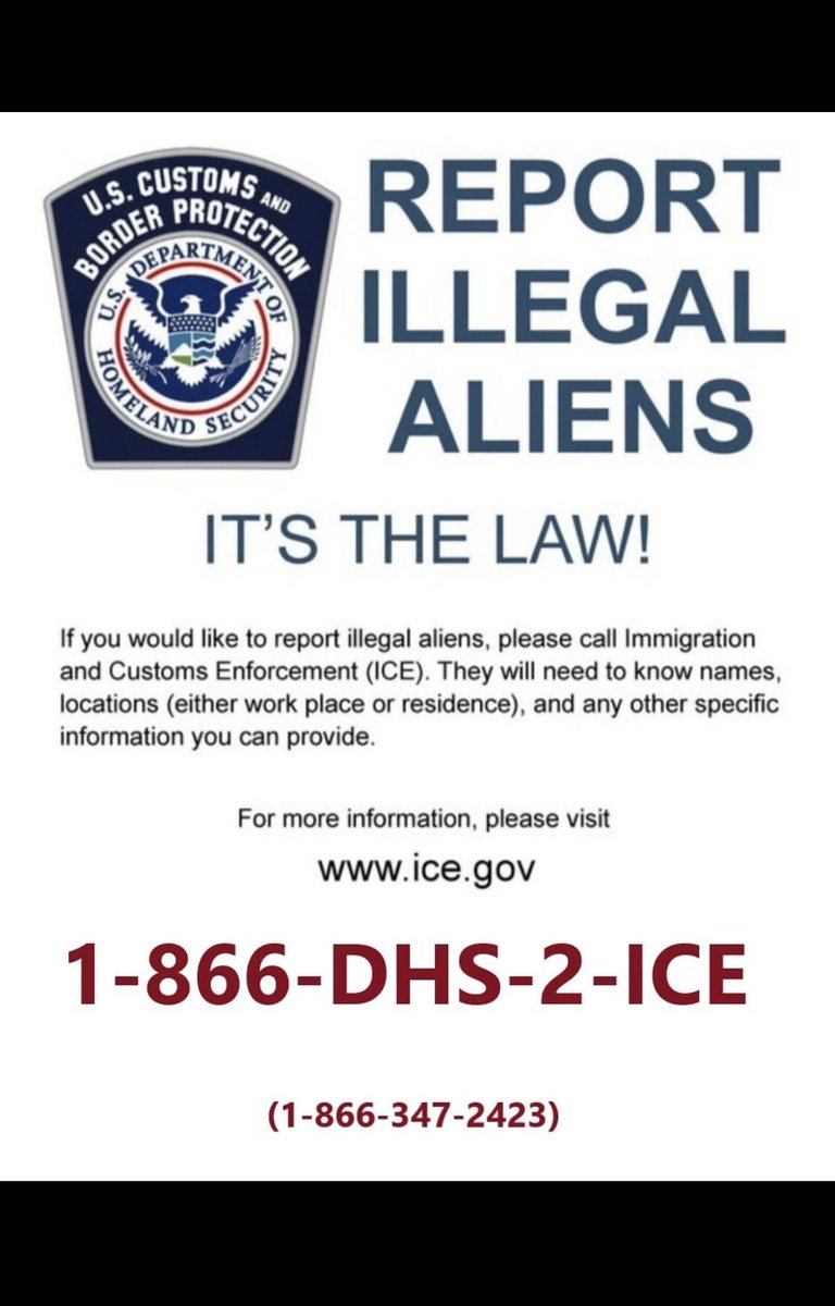 W.Ocasio tweet media