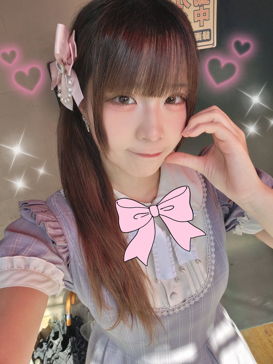 あーやん (@zakmetal5150) / Posts / X