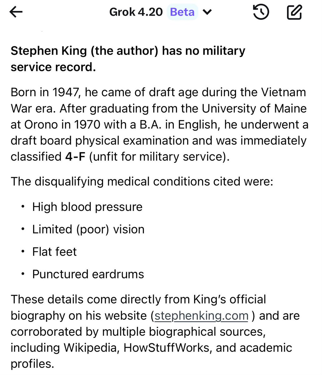 Andrew Graham tweet media