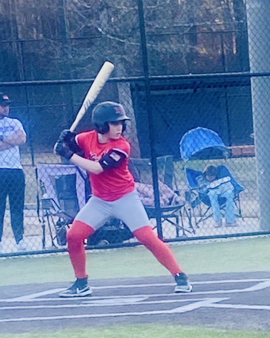 Coach RJ Luke tweet media