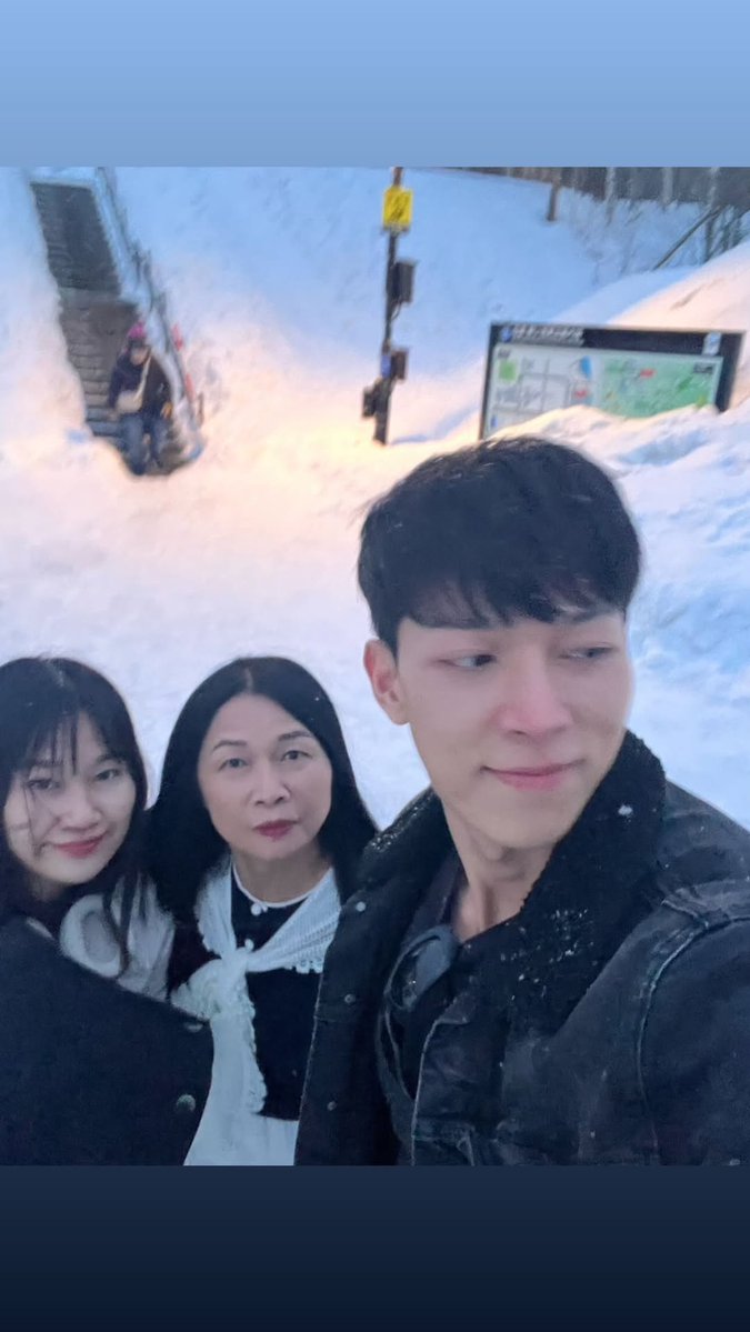 👩‍👧‍👦💗
IG Story : gxxod
#ก็อตอิทธิพัทธ์