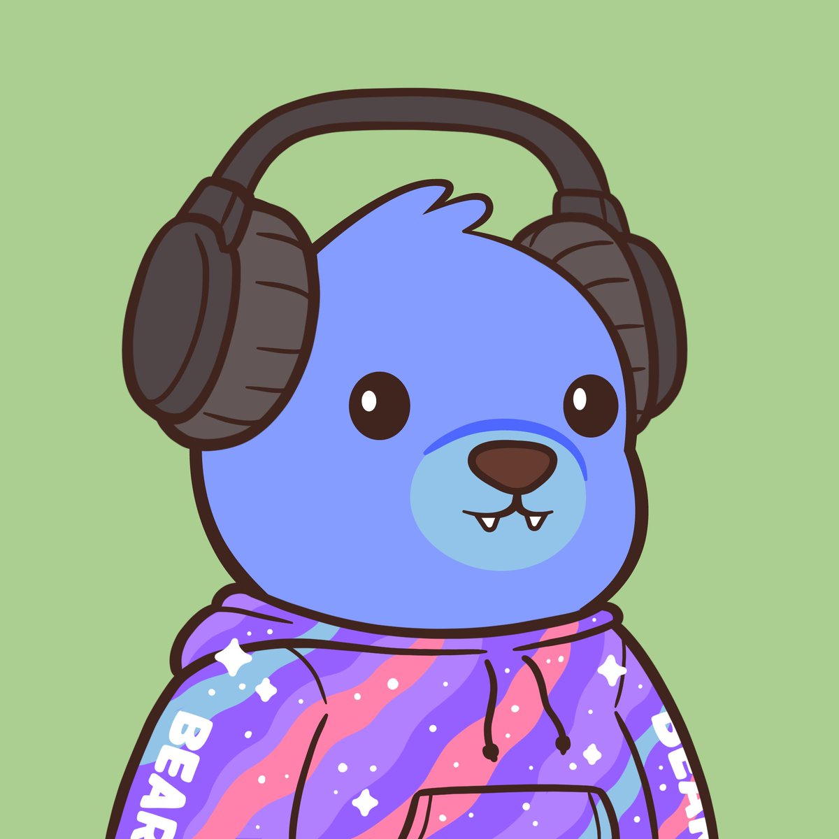 shisler671.eth tweet media