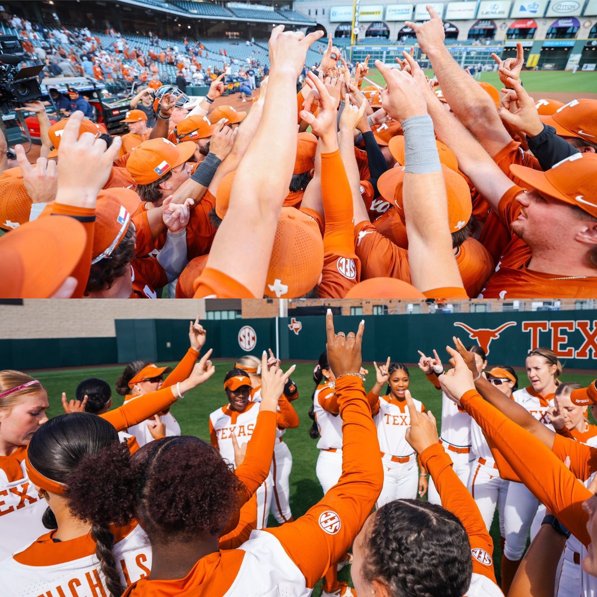 Kyle Umlang tweet media