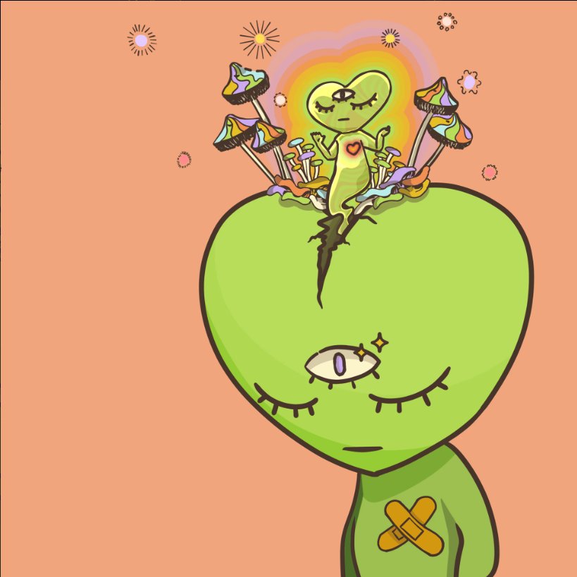 shisler671.eth tweet media