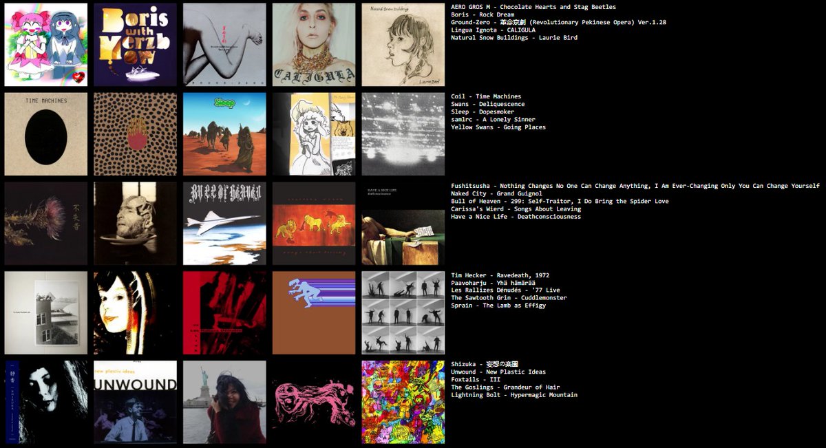 princesa da fodinha sofisticada tweet media