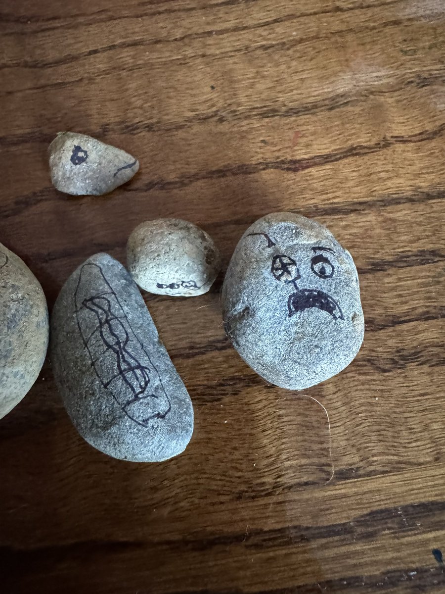 4eyedmonkey 🤓😎🥸 tweet media