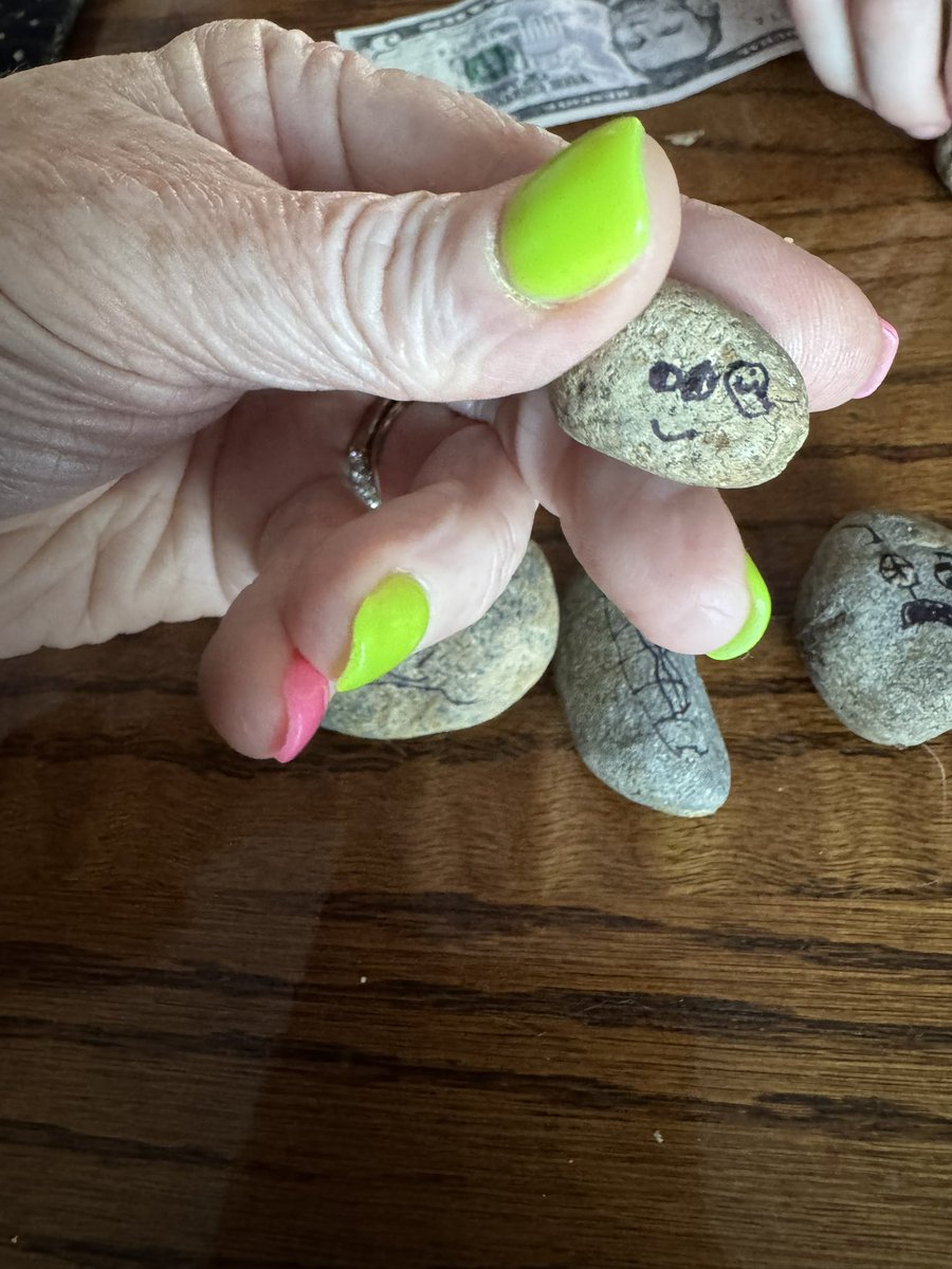 4eyedmonkey 🤓😎🥸 tweet media