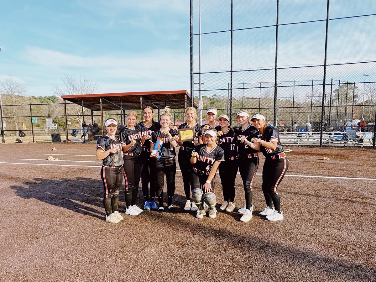 Harper Larson tweet media