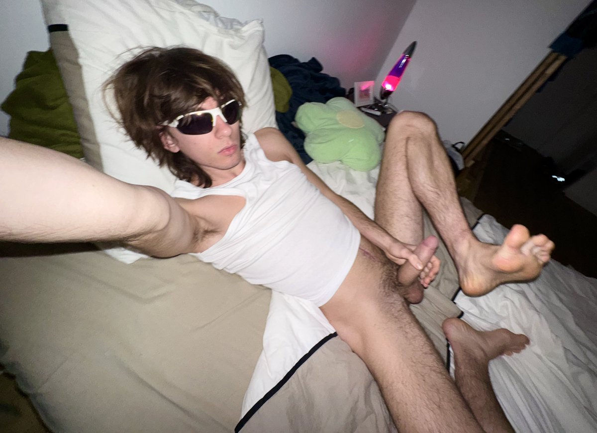 Elio 🔥🔥 tweet media