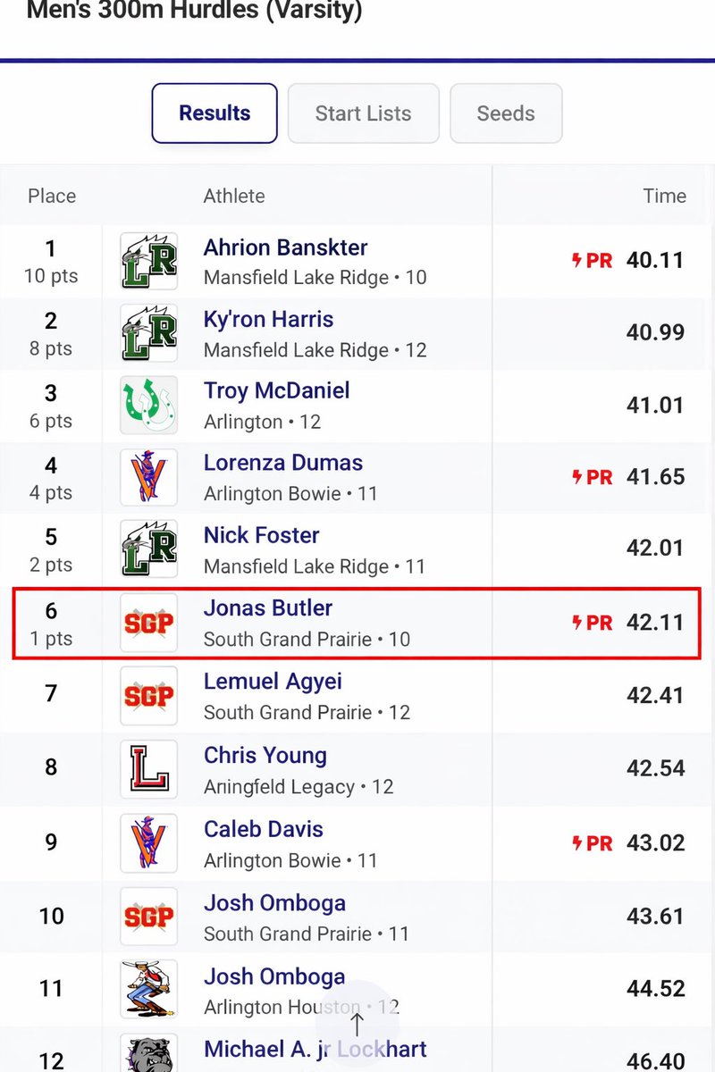 Jonas “Tank” Butler tweet media