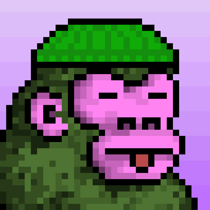 UmxAgent tweet picture