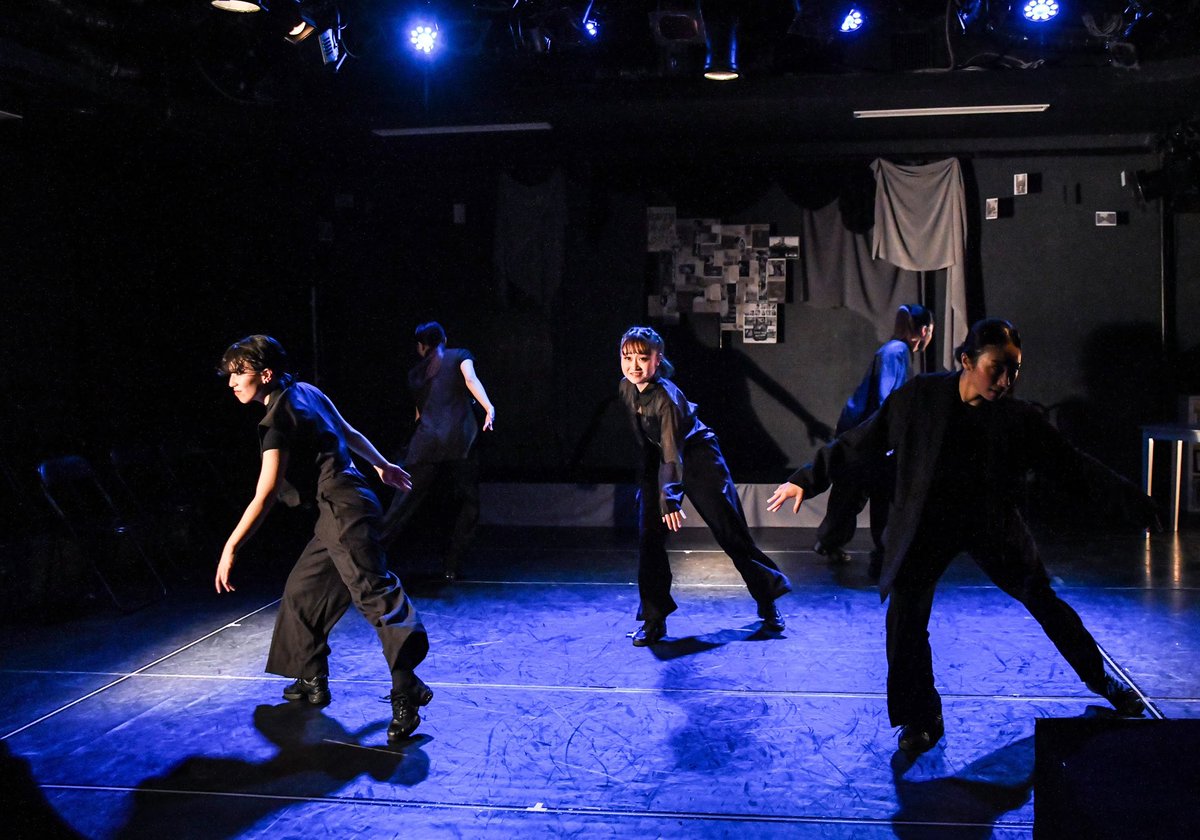 阿部さくら tweet media