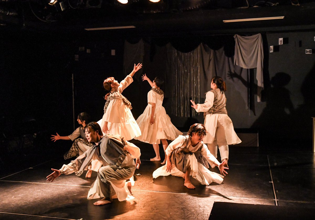 阿部さくら tweet media