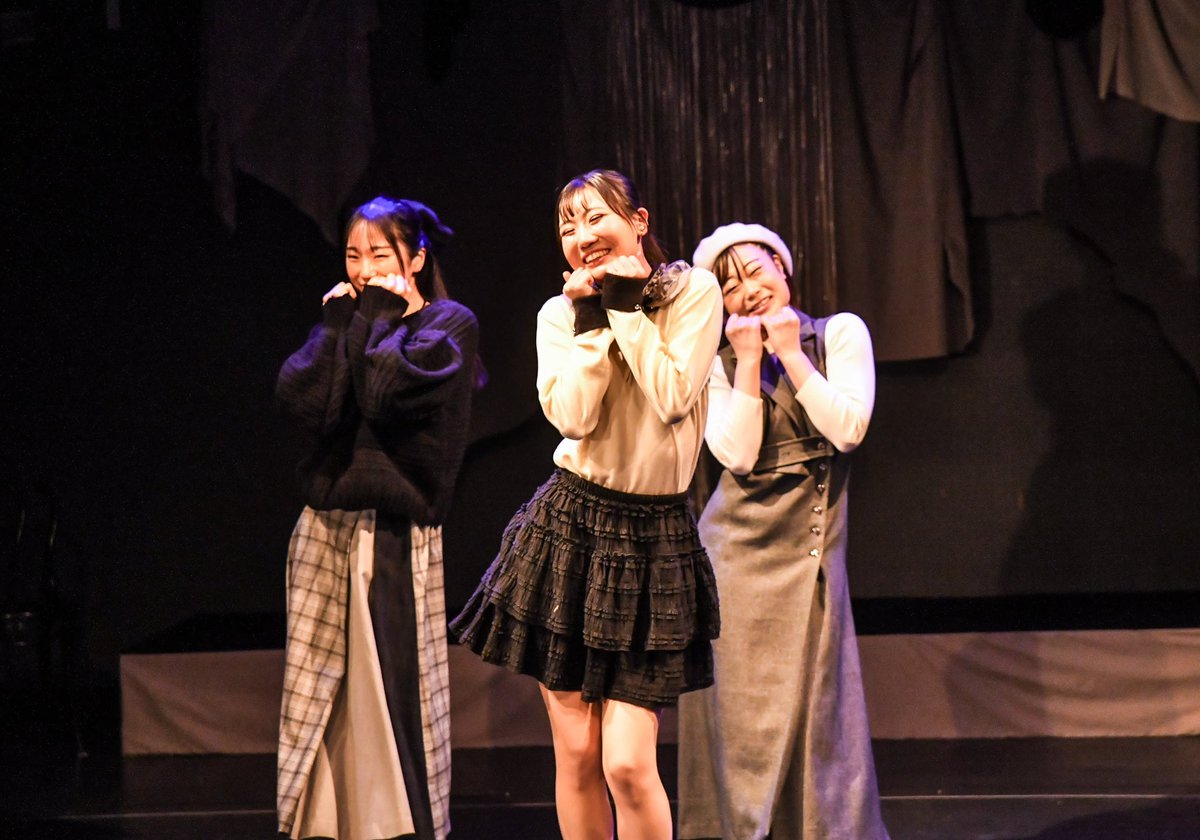 阿部さくら tweet media