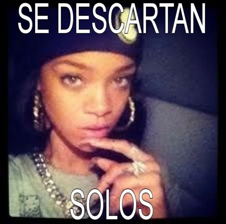 ye (@albagarciis) on Twitter photo 