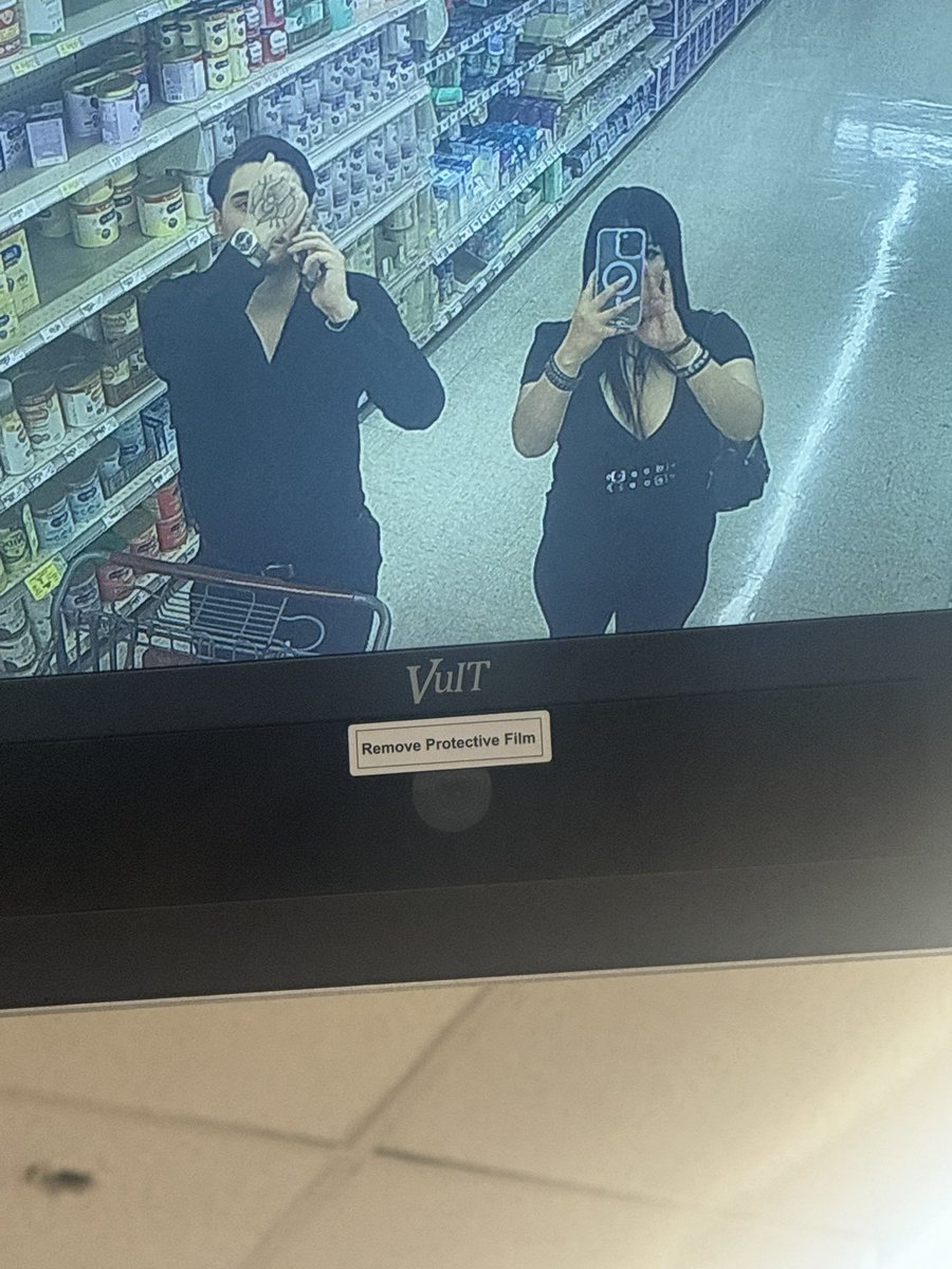 me and my gf fr