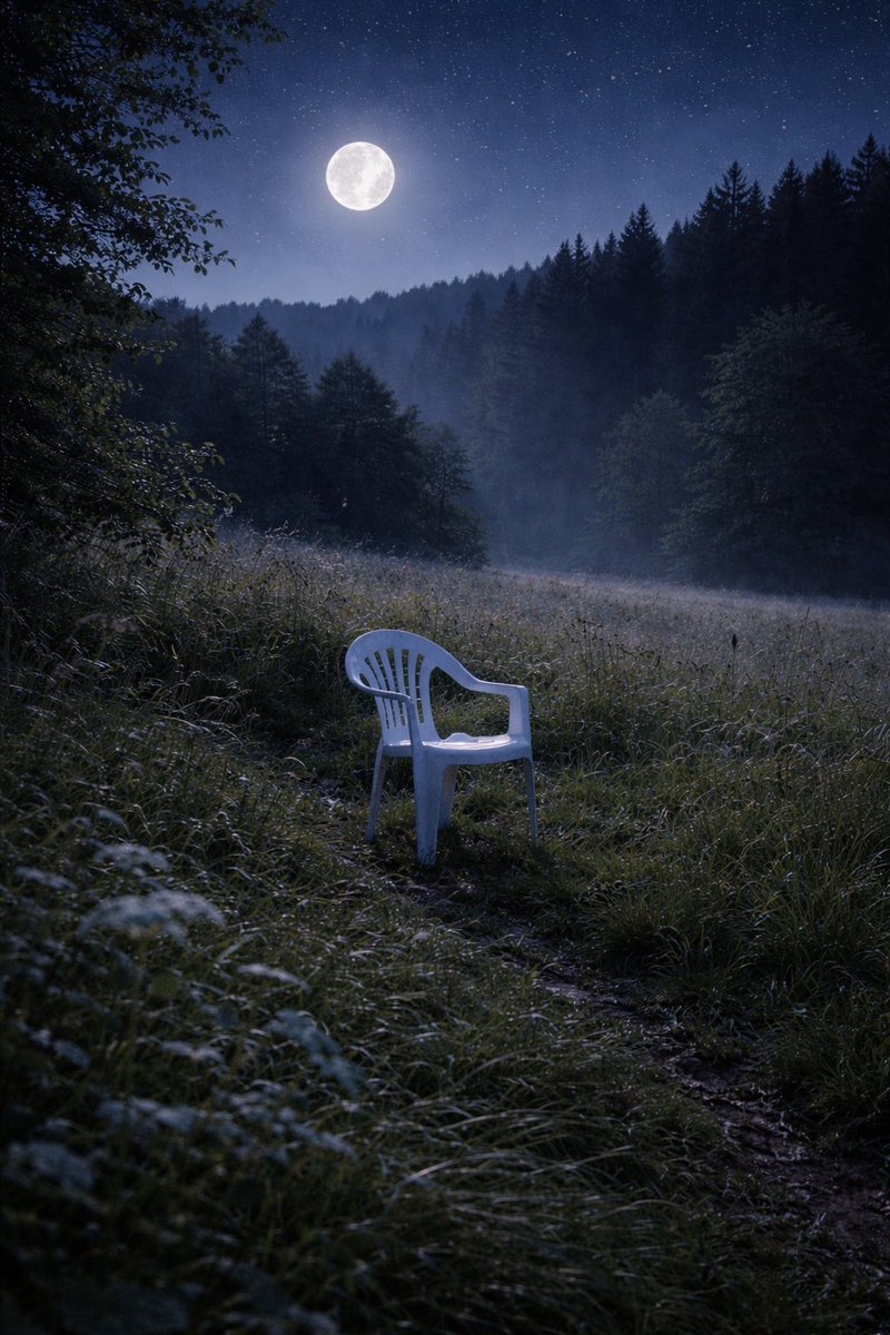 MenOnSol tweet media