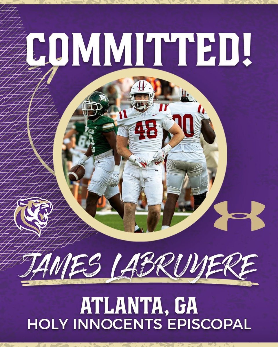 james labruyere tweet media