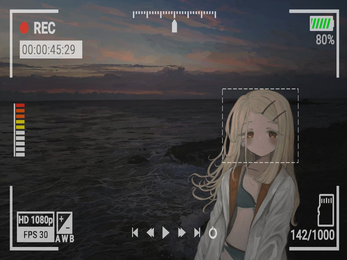 #学マス
#篠澤広