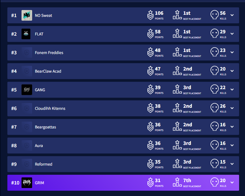 InZaneyy tweet media