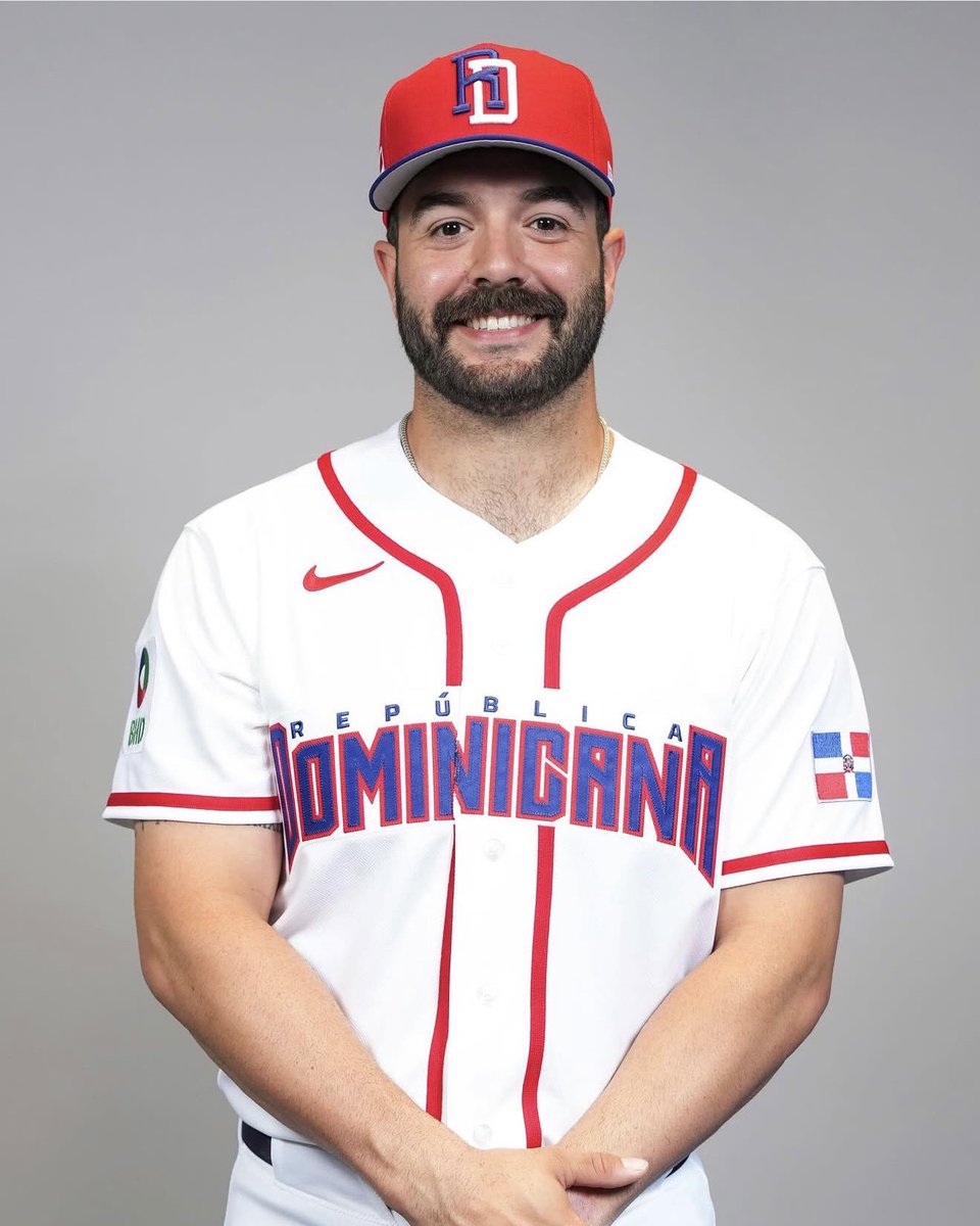 Talkin' Yanks tweet media