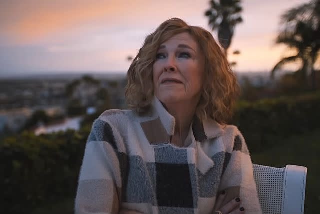 DiscussingFilm's tweet photo. Catherine O'Hara has won Best Actress in a Comedy Series for ‘THE STUDIO’ at The Actor Awards.

See the full winners list: https://t.co/698LjudJmm https://t.co/4eysRy8mBt
