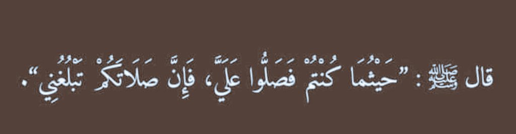 يردو الاضافھ جرب وشوف🔥
👑<a href="/Alyamani_70/">Doon alyamani</a>
350
💯

👑<a href="/rh5h5_/">رٍحٍــيلُِ🎼</a>
300
💯

👑<a href="/rh5h5h/">رحيـــل 🎼</a> 
250
💯

👑<a href="/7jite/">Socrates 💫</a>
200
💯

👑<a href="/wjdy27/">وجدي</a> 
💯

👑<a href="/G58855/">غلا 🦋</a>
240
💯

👑<a href="/12ZZZ33/">عبدالعزيز الشعلان</a>
450
💯
👑<a href="/aldwsry68018/">مها الدوسري</a>
460
💯

👑<a href="/AdlAljhny11158/">الــــنجم الســــاطــــع ✨️</a>
500
💯

تابع ھنا 👆🏽 ودوس رتويت👈🏽🔄 تنزل
دعم
#انطلاقة_نجووم💫✨