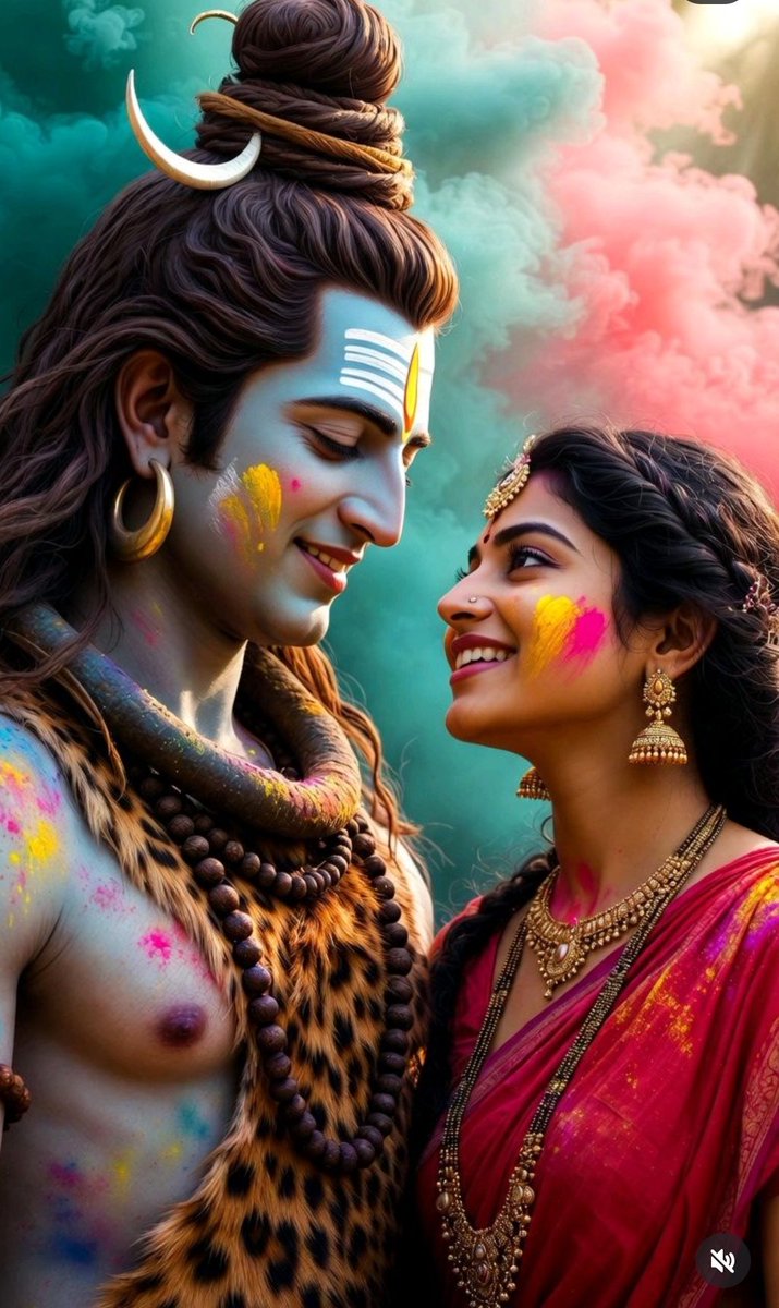 ༺ दिव्या ༻ tweet media