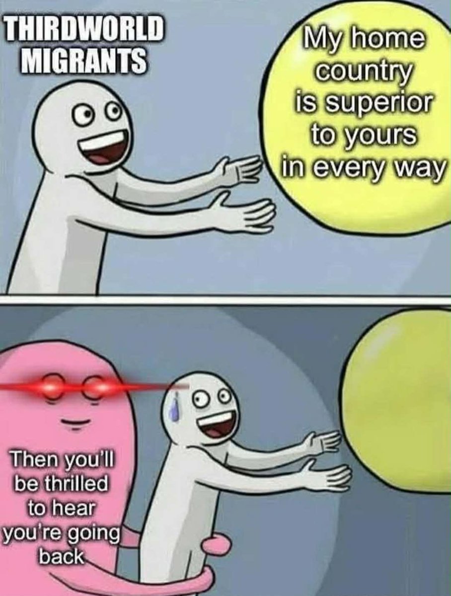 Rothmus 🏴 (@rothmus) on Twitter photo 