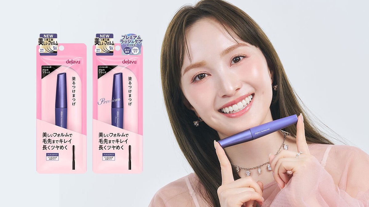 ももいろクローバーZ（ももクロ） (@mcz517_official) / Posts / X