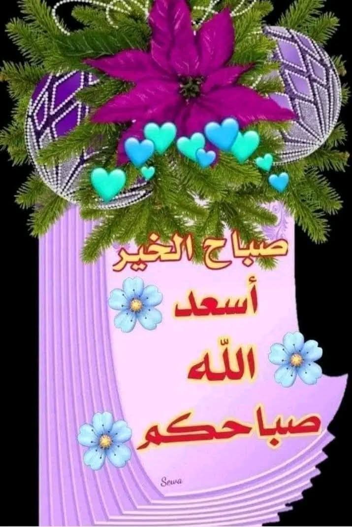 اميرة (@hmadh25762) on Twitter photo 