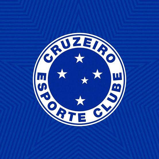 SAZEIRO tweet media