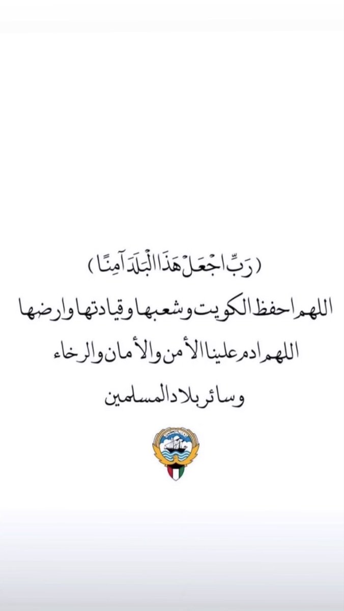 coachftkw's tweet photo. https://t.co/cI7GqjKWfw