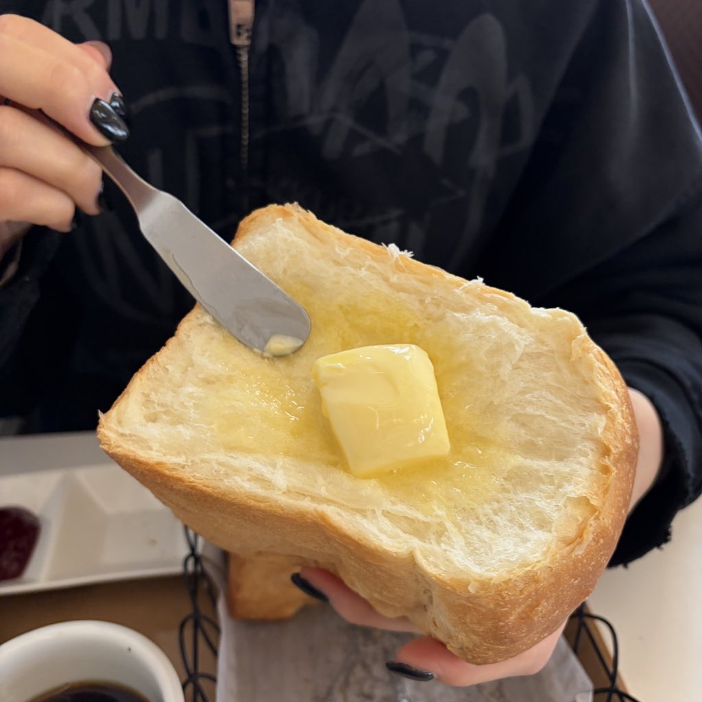 紙風船 (@happiness__617) / Posts / X