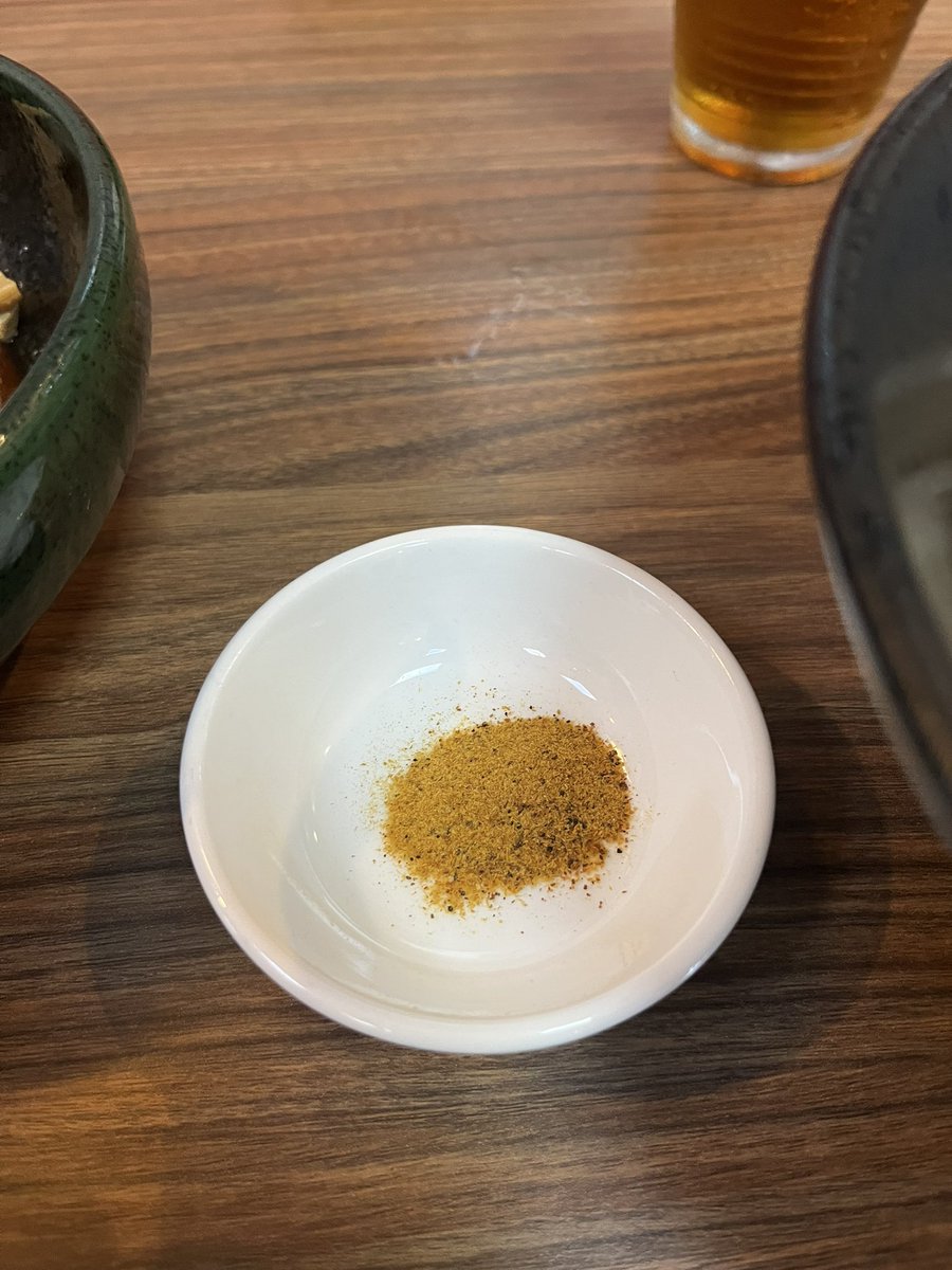 奥田健太郎 tweet media