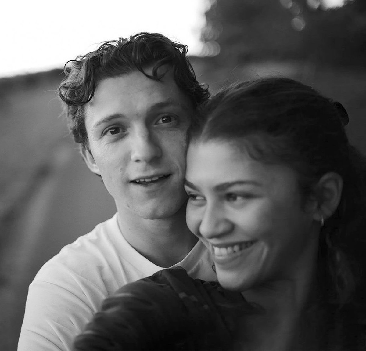 FRENCHRAPUS 🇺🇸 tweet media