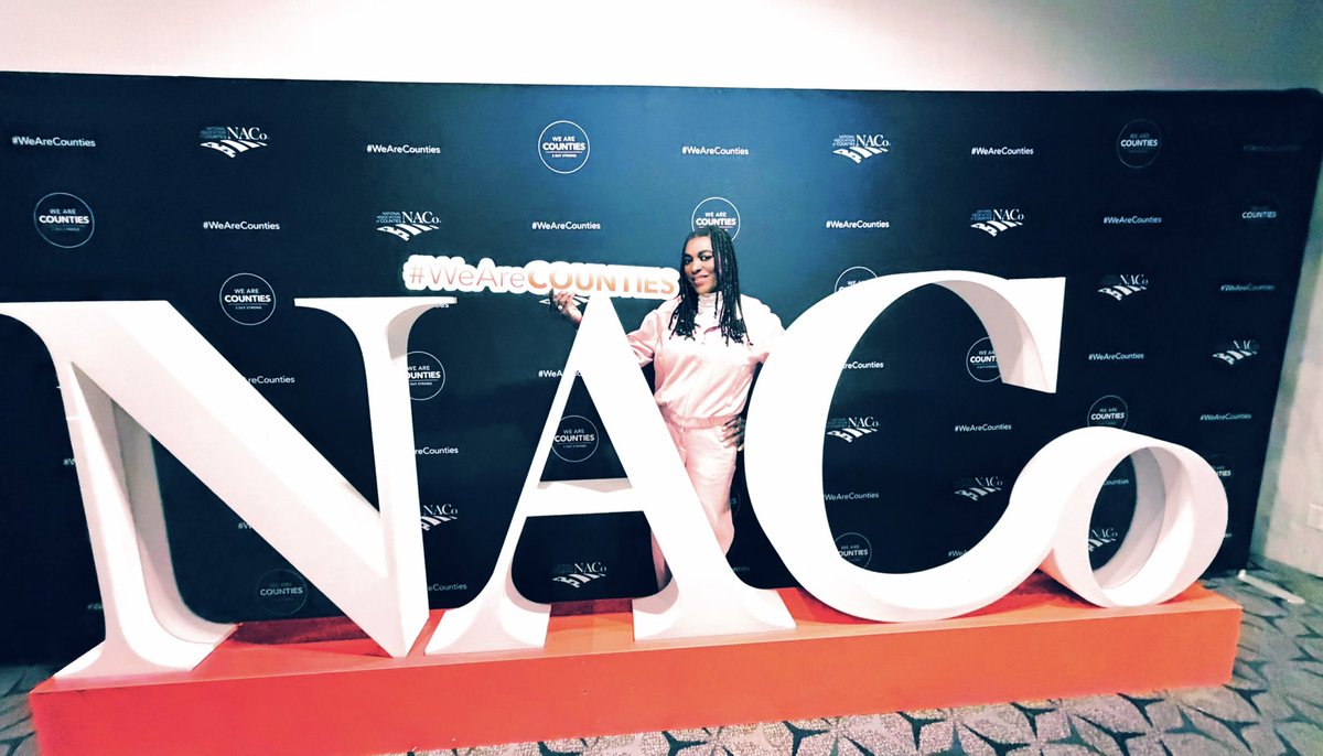 Alexandra P. Davis tweet media