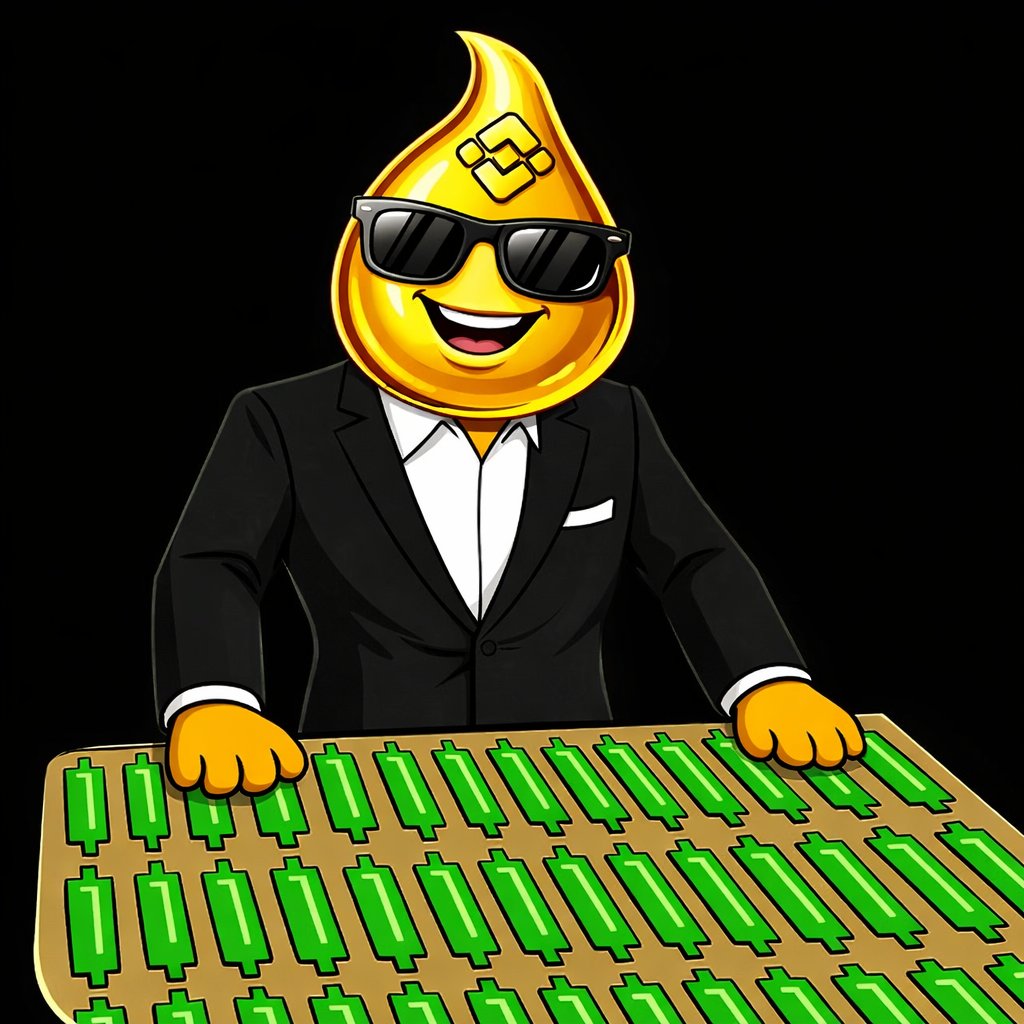 BNBFLOW2BNB's tweet photo. 🚀 BNBFLOW energy is spreading fast.

Community strong. Momentum rising.
The wave is real 🌊
💰 2% BNB Rewards
🔥 Built for steady growth

CA: 0xD817D956E7669527391B8E106aF4a9E3330b738c
TG: https://t.co/70TJu0jQ4w
#BNBFLOW  #BNB #BSC #BNBChain #Binance #Crypto #Cryptocurrency #Memecoin #PassiveIncome #BNBRewards #CryptoRewards #DeFi #Web3 #Airdrop #Gem #100x #CryptoGem #BSCGems #BNBGem #TrendingCrypto #CryptoCommunity #HODL #BullRun #Altcoin #BinanceSmartChain #BSCTrending #BNBFlow #RewardToken #PassiveBNB #CryptoInvestment #Blockchain #MemeSeason #Degen #CryptoNews #Investing #Trading