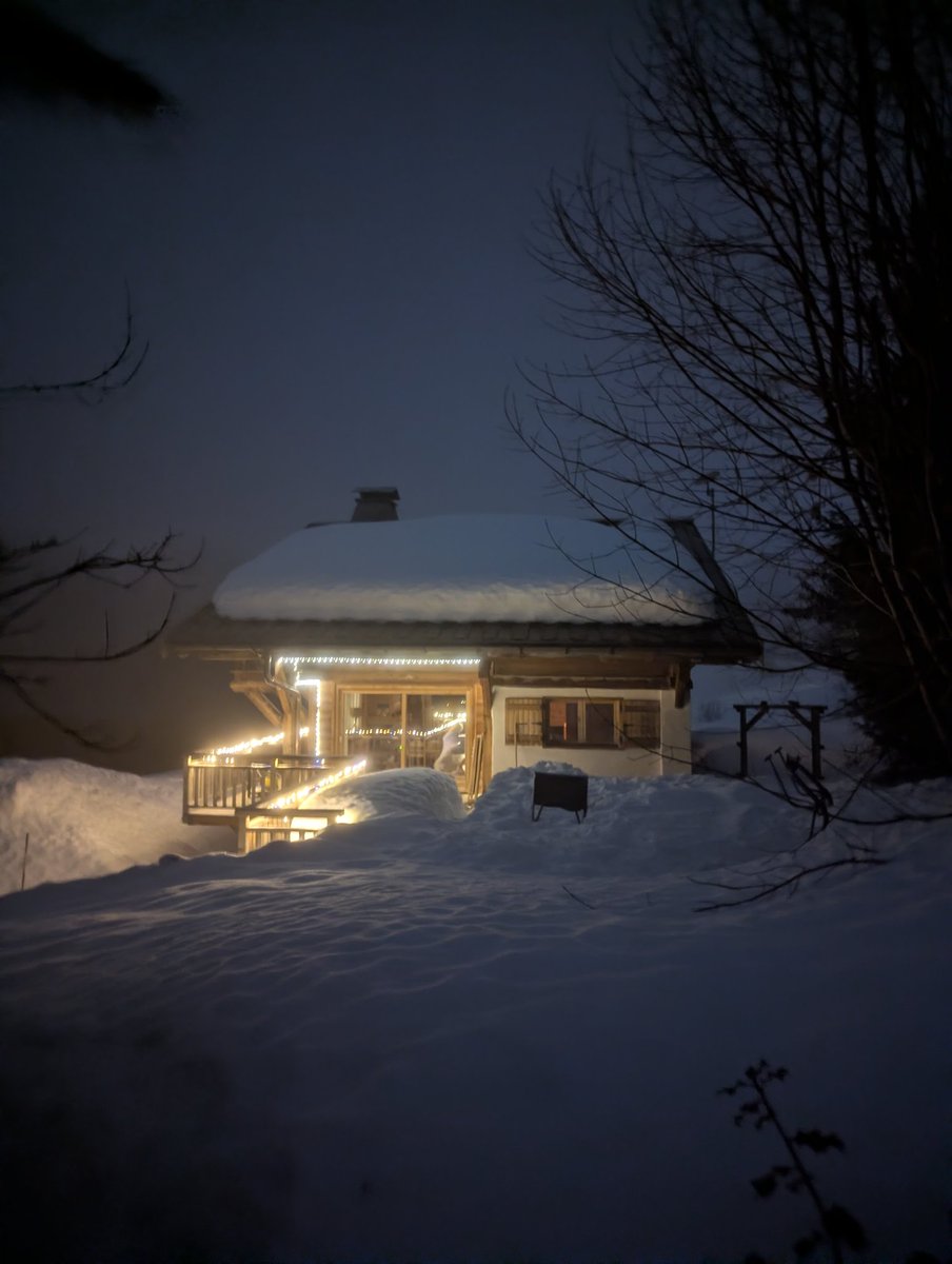 Mat Forceur (@forceurblaster) on Twitter photo 