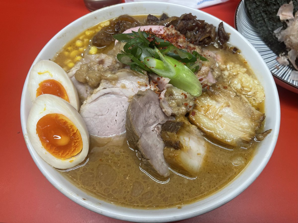 ありがとうございます(^^)