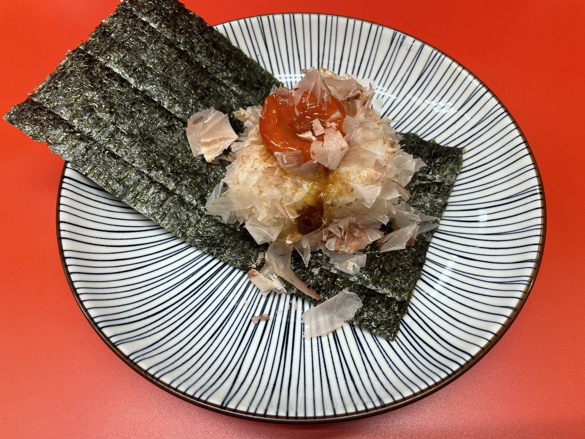 ありがとうございます(^^)