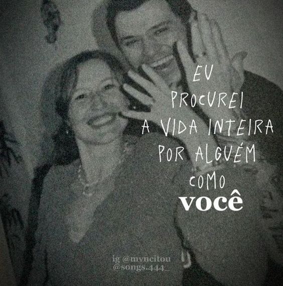 Frases (@inspireipoesia) on Twitter photo 