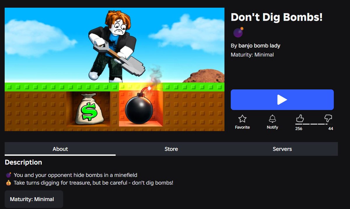 Keliopye tweet media