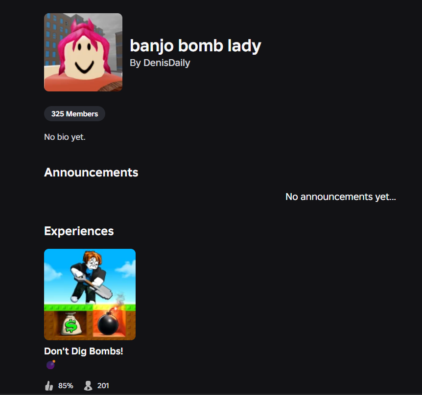 Keliopye tweet media