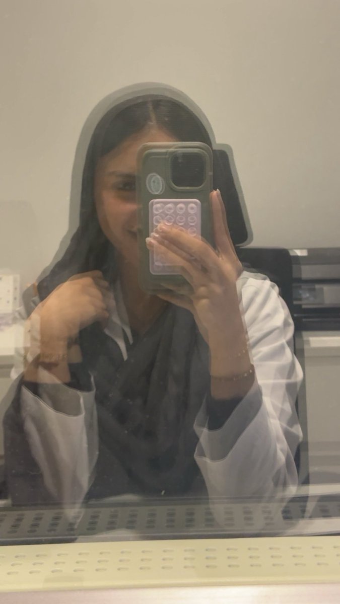 Norah Alfuhid tweet media