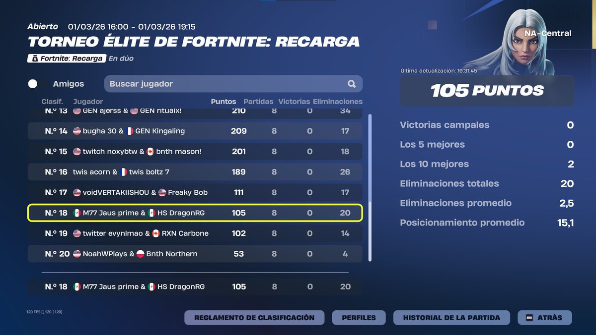 ¿ARM Jaus? tweet media