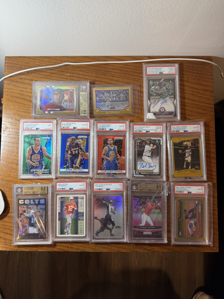 sportscardsig tweet media