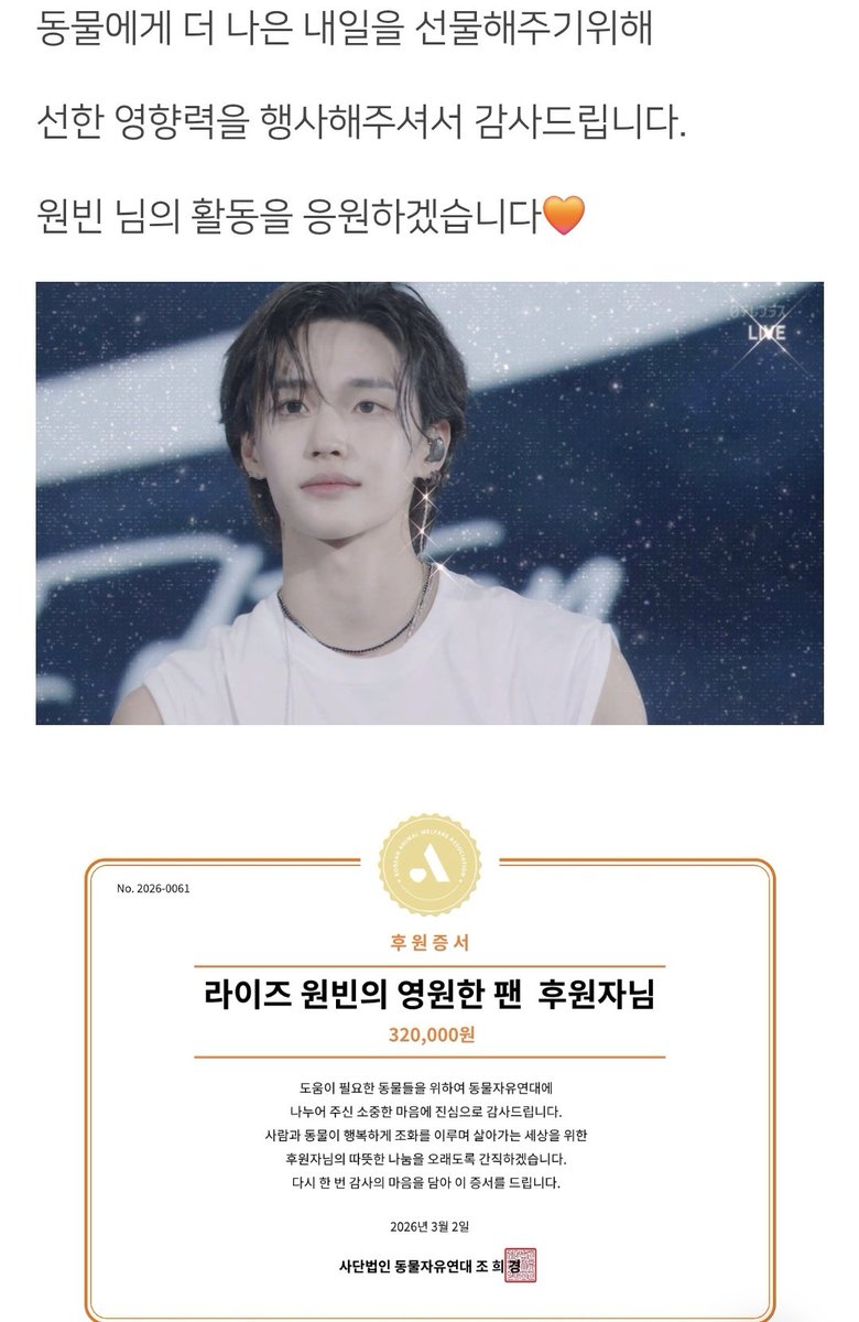 ✨️빛빈✨️ tweet media